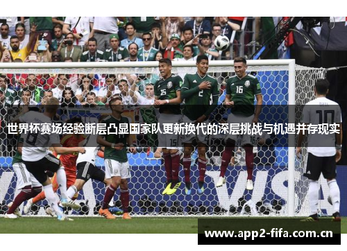 世界杯赛场经验断层凸显国家队更新换代的深层挑战与机遇并存现实